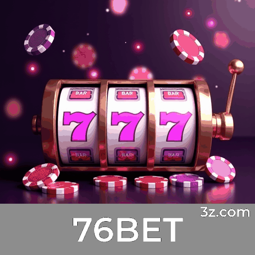76BET Bônus acumulado 76BET
