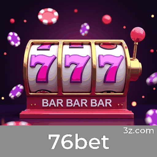 O desenvolvimento de apostas esportivas on-line e eventos esportivos populares