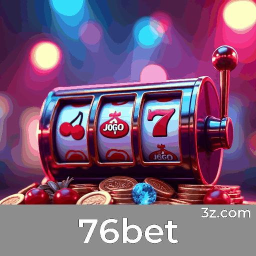 Muitos jogos de slots