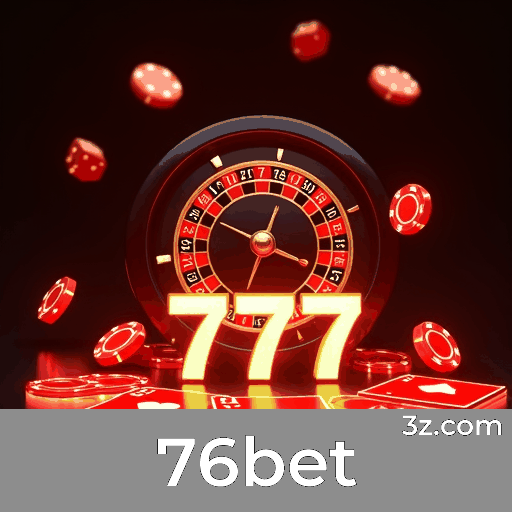 Formulário de cadastro da 76bet