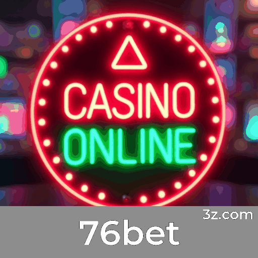 Você pode se cadastro na 76bet em qualquer plataforma