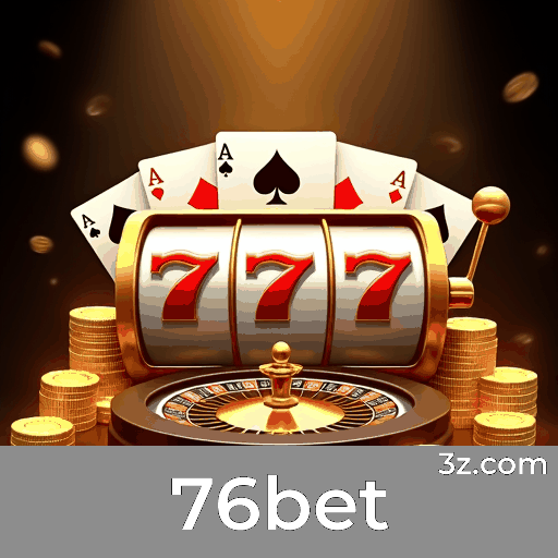 Cadastro na 76bet para desfrutar dos melhores jogos