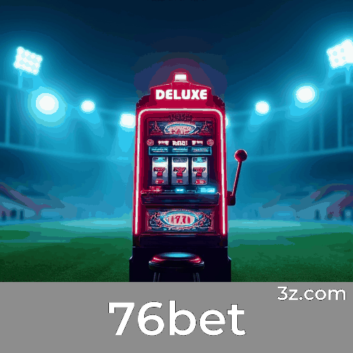 Cassino ao vivo da 76bet com dealers ao vivo